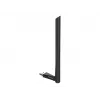 Adattatore USB Mercusys AC650 High Gain Wireless Dual Band