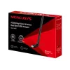 Adattatore USB Mercusys AC650 High Gain Wireless Dual Band