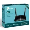 Router TP-LINK 4G+ LTE Archer MR600