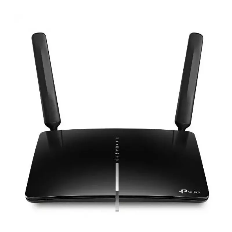 Router TP-LINK 4G+ LTE Archer MR600