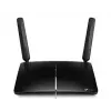 Router TP-LINK 4G+ LTE Archer MR600