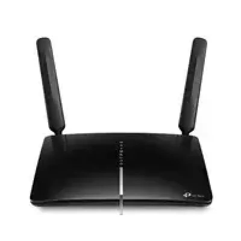 Router TP-LINK 4G+ LTE Archer MR600