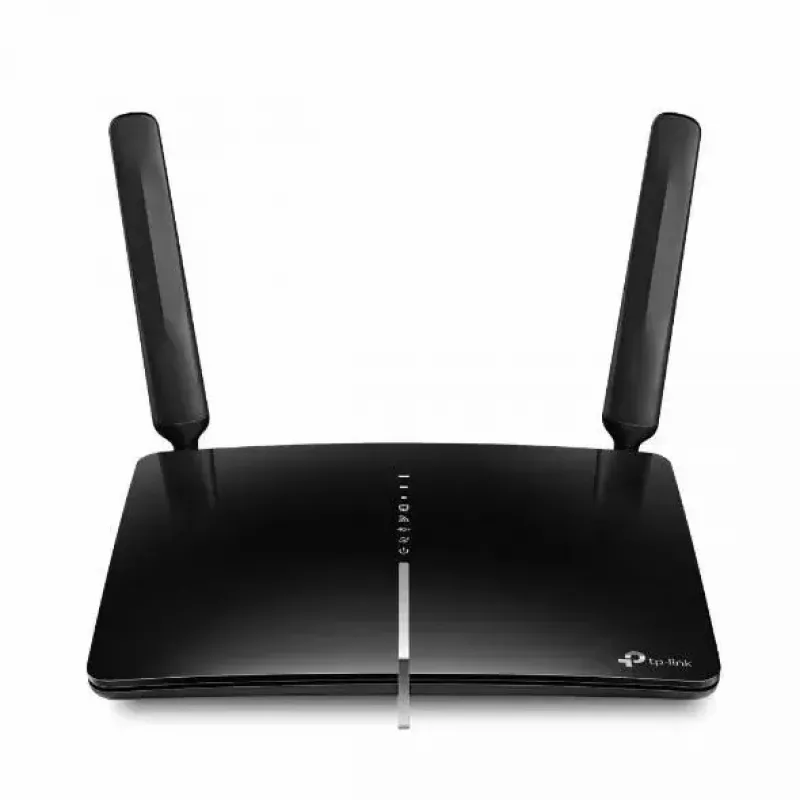 Router TP-LINK 4G+ LTE Archer MR600