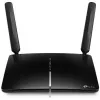 Router TP-LINK 4G+ LTE Archer MR600