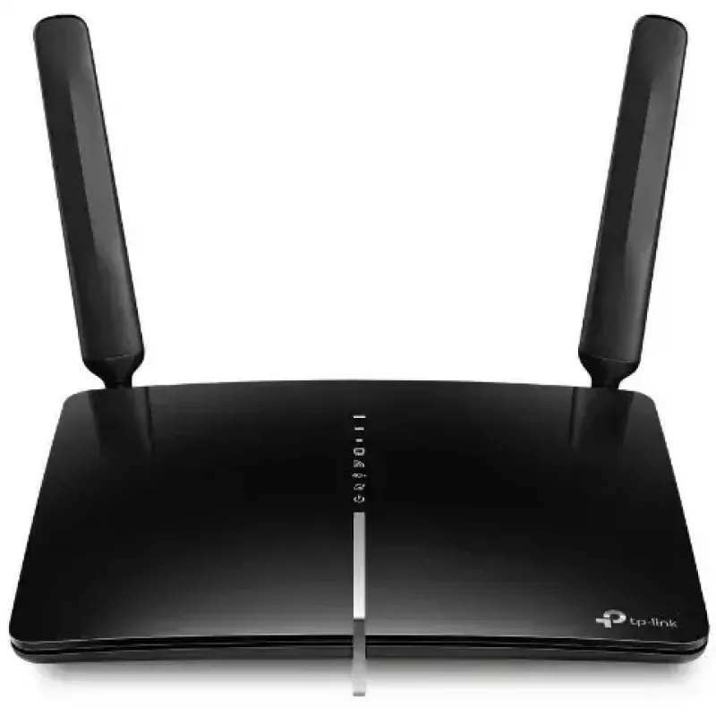 Router TP-LINK 4G+ LTE Archer MR600