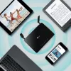 Router TP-LINK 4G+ LTE Archer MR600
