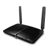 Router TP-LINK 4G+ LTE Archer MR600