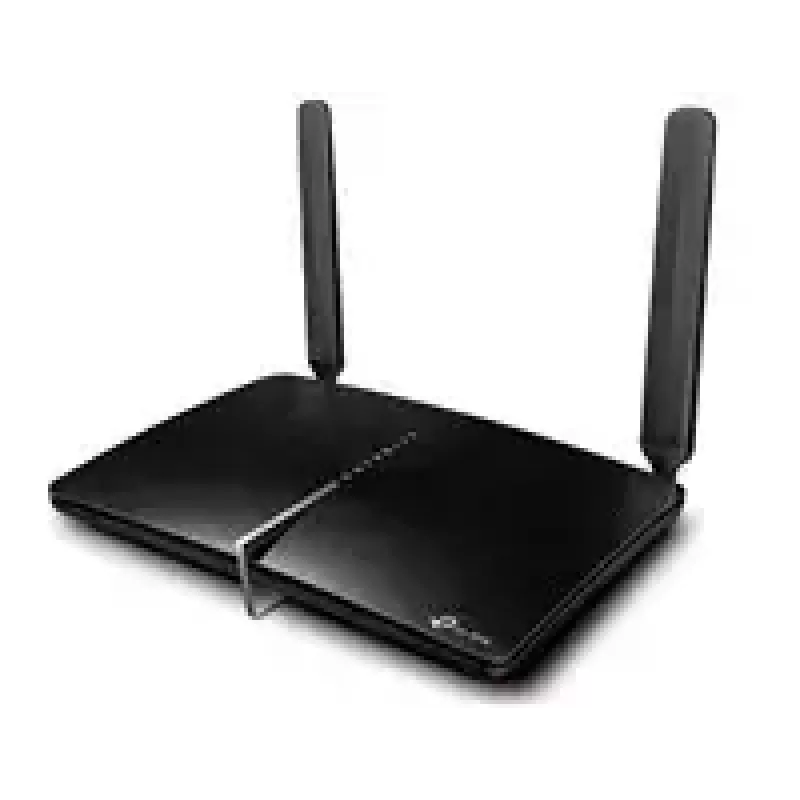 Router TP-LINK 4G+ LTE Archer MR600