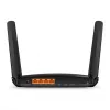 Router TP-LINK 4G+ LTE Archer MR600