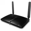 Router TP-LINK 4G+ LTE Archer MR600