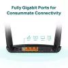 Router TP-LINK 4G+ LTE Archer MR600