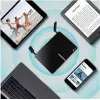 Router TP-LINK 4G+ LTE Archer MR600