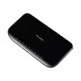 Switch da tavolo TP-Link 8 porte Gigabit