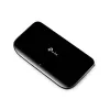 Switch da tavolo TP-Link 8 porte Gigabit