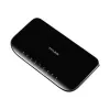 Switch da tavolo TP-Link 8 porte Gigabit