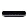 Switch da tavolo TP-Link 8 porte Gigabit