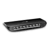 Switch da tavolo TP-Link 8 porte Gigabit