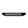 Switch da tavolo TP-Link 8 porte Gigabit
