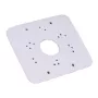 Supporto Dahua Technology PFA152-E alluminio bianco capacità 3kg larghezza 125,6mm