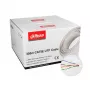 Cavo UTP Cat5e PFM920I-5EUN interno