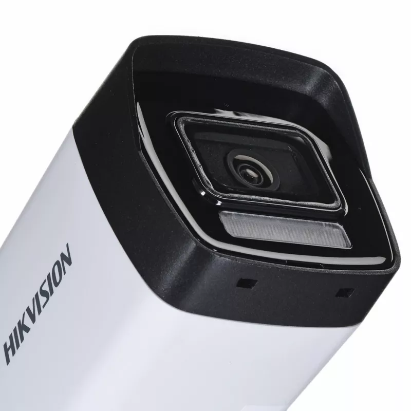 Telecamera IP Hikvision DS-2CD1043G2-LIU(2.8mm)
