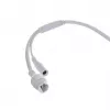 Telecamera IP Hikvision DS-2CD1043G2-LIU(2.8mm)