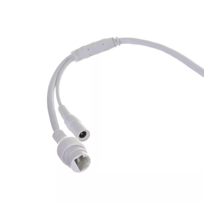 Telecamera IP Hikvision DS-2CD1043G2-LIU(2.8mm)