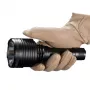 Nitecore P30i nero torcia LED