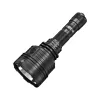 Nitecore P30i nero torcia LED