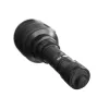 Nitecore P30i nero torcia LED