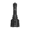 Nitecore P30i nero torcia LED