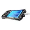 Smartphone Ulefone Armor 27 Pro 6,78 pollici 12 GB 256 GB nero