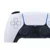 Controller wireless Sony DualSense 0 Bluetooth USB-C