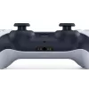 Controller wireless Sony DualSense 0 Bluetooth USB-C
