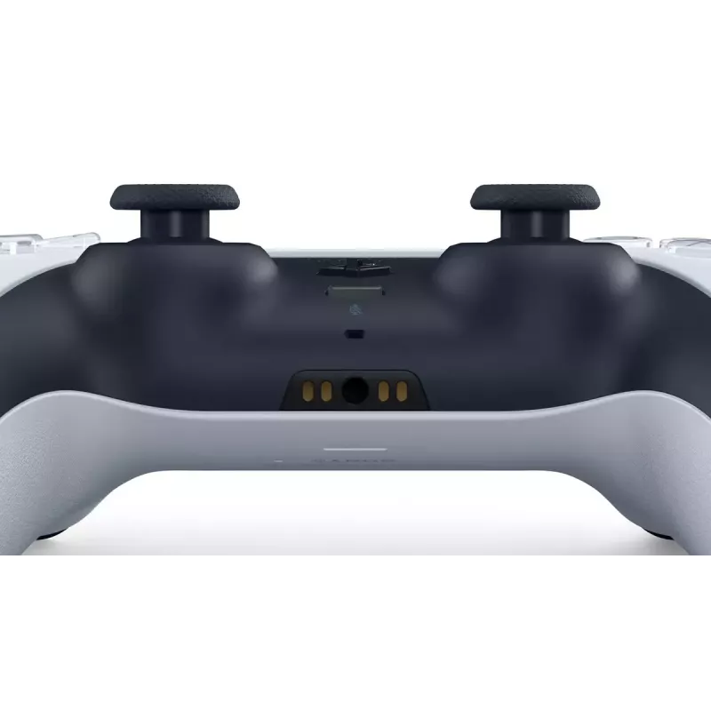 Controller wireless Sony DualSense 0 Bluetooth USB-C
