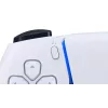 Controller wireless Sony DualSense 0 Bluetooth USB-C
