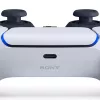 Controller wireless Sony DualSense 0 Bluetooth USB-C