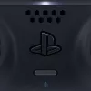 Controller wireless Sony DualSense 0 Bluetooth USB-C