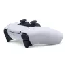 Controller wireless Sony DualSense 0 Bluetooth USB-C