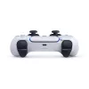 Controller wireless Sony DualSense 0 Bluetooth USB-C