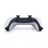 Controller wireless Sony DualSense 0 Bluetooth USB-C