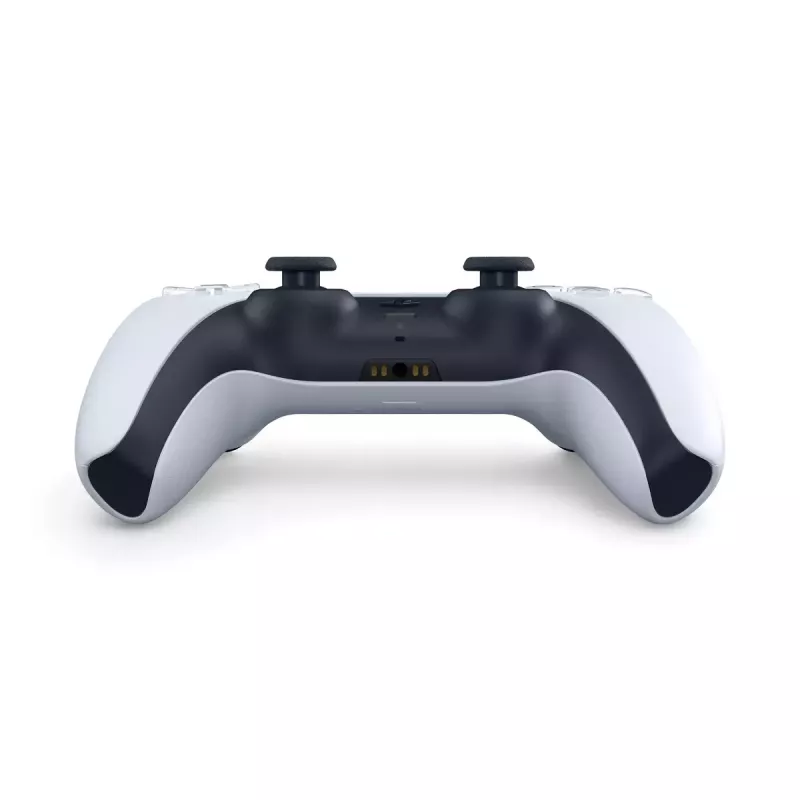 Controller wireless Sony DualSense 0 Bluetooth USB-C