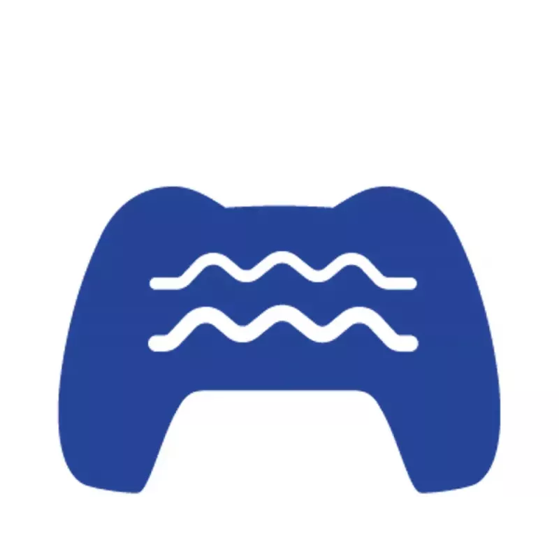 Controller wireless Sony DualSense 0 Bluetooth USB-C