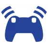 Controller wireless Sony DualSense 0 Bluetooth USB-C