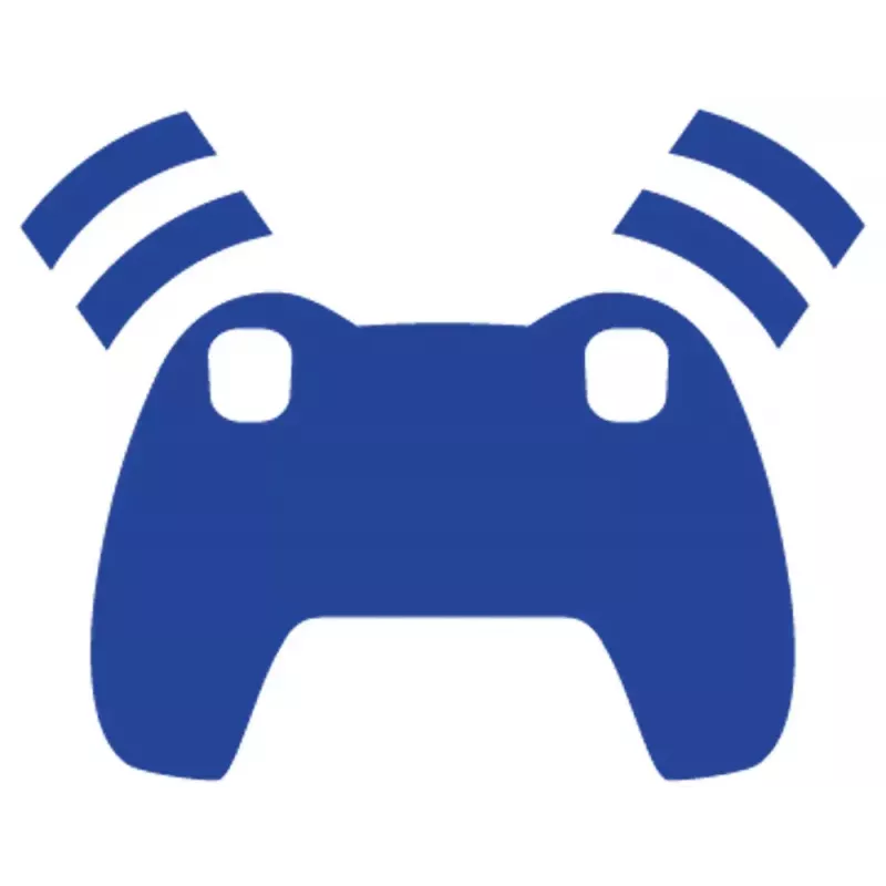 Controller wireless Sony DualSense 0 Bluetooth USB-C