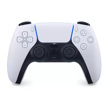 Controller wireless Sony DualSense 0 Bluetooth USB-C