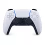 Controller wireless Sony DualSense 0 Bluetooth USB-C