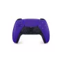 Gamepad wireless Sony DualSense per PS5 – viola