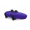 Gamepad wireless Sony DualSense per PS5 – viola