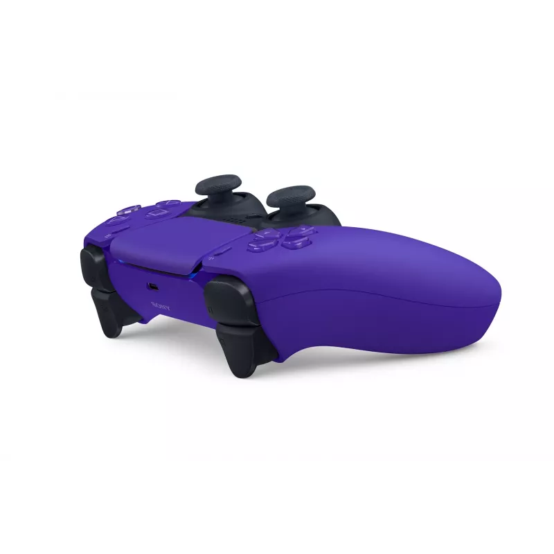 Gamepad wireless Sony DualSense per PS5 – viola